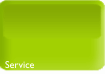 Service