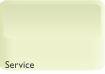Service
