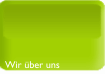 Wir über uns