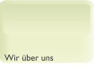 Wir über uns