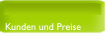 Kunden und Preise