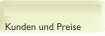 Kunden und Preise