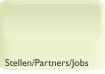 Stellen/Partners/Jobs
